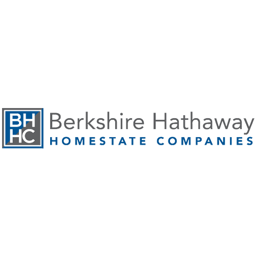 Berkshire Hathaway Homestate