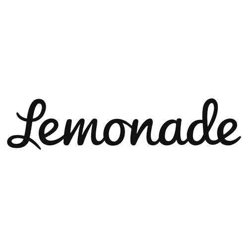 Lemonade