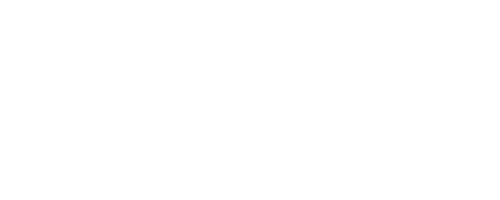 Build Insurance Group
