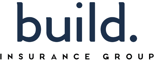 Build Insurance Group