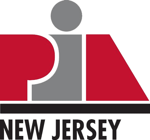PIA New Jersey